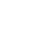 Tiny Empress Logo
